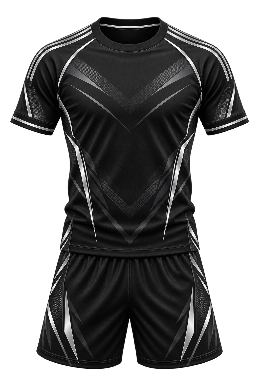 Ropa deportiva