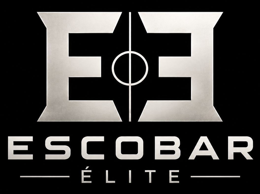 ESCOBAR ELITE